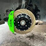 audi-a3-8y-front-big-brake-system-4-pot-cx4-330mm-muc