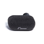 vw-golf-8-7-r600-air-intake-evo-ea8884-ea8883-racingline