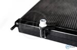 performance-high-volume-radiator-bmw-engine-b48-b58-m140i-m240i-340i-440i-dce