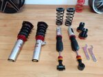 audi-a3-8v-incl-s3-agt-shock-coilover