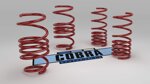cobrasuspension-springs-bmw-220i-gran-coupe-f74-mild-hybrid