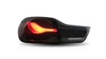 bmw-f32-f33-f36-20132021-rear-lights-oled-led-sequential-dynamic-led-turn-signals-83194
