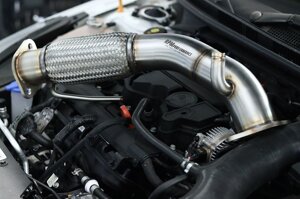 hyundai-i20-n-16t-gdi-flexy-gpf-delete-rpm