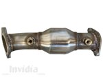 hyundai-i20n-opf-delete-pipe-invidia-chn2101d