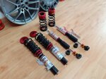 vw-polo-6r-6c-incl-gti-agt-shock-coilover