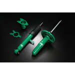 tein-endurapro-plus-damper-kit-for-bmw-3-series-g20-2019