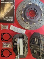 toyota-yaris-gr-carbon-ceramic-big-brake-system