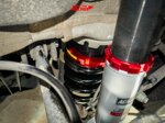 byd-sealion-7-ev-agt-shock-coilover