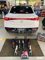 mercedes-benz-eqe-v295-22-agt-shock-coilover