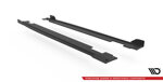 street-pro-side-skirts-diffusers-flaps-hyundai-i20-n-mk3-maxton