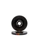 cupra-formentor-20-tsi-brake-parts-sdt-brake