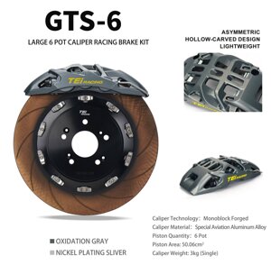 racing-big-brake-system-6-pot-front-378-355-mm-tei-racing