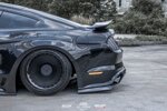 ford-mustang-mk6-inverted-air-suspension-1way2way-agt