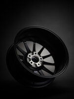 circuit-80x18-cinel-racing