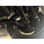 bmw-e36-incl-m3-z3-steel-braided-brake-lines-54464