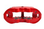 front-big-brake-system-8-pot-m8-pro-405-380-355mm-muc