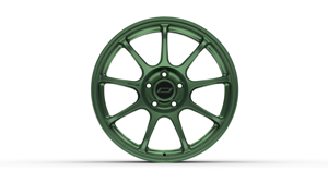 zeror-forged-bmw-f-series-100110-x18-f-j-wheels