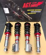 mitsubishi-lancer-evo-x-agt-shock-coilover