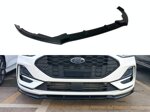 frontsplitter-ford-focus-mk4-facelift-stst-line-2021-motordrome-k165004