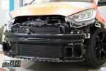 toyota-yaris-gr-intercooler-do88-icm390s