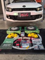 vw-scirocco-2008-front-big-brake-system-6-pot-ms695-355x28mm-muc