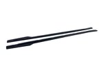 sideskirts-ext-alfa-romeo-giulietta-motordrome-k166003