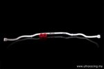 fiat-grande-punto-8v-14-06-ultraracing-front-rear-sway-bar