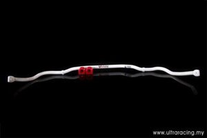 fiat-grande-punto-8v-14-06-ultraracing-front-rear-sway-bar