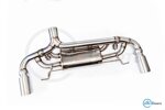 bmw-g20-g21-330e-catback-slip-on-valvetronic-exhaust-dce-ab-g20b48330e-rm