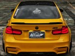 bmw-f80-m3-f82-m4-f83-m4-f87-m2-agt-shock-coilover