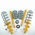 koni-adjust-sensitiv-at-35mm-vw-t5-t6-t61