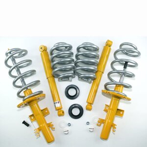 koni-adjust-sensitiv-at-35mm-vw-t5-t6-t61