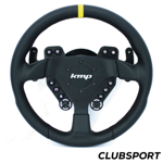 bmw-g80-gxx-clubsport-kmp-010680401