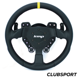 bmw-g80-gxx-clubsport-kmp-010680401