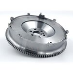 rts-performance-lightweight-flywheel-14-tjet-alfa-romeo-fiat-rts114