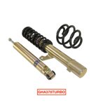 fiat-uno-turbo-coilover-gaz
