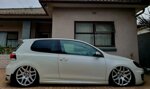 airride-vw-golf-5-6-airllen