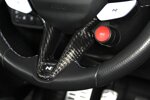 hyundai-i20-n-steering-wheel-carbon-fiber-cover-m205-works