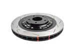 hyundai-i30-n-pd-kona-n-dba-front-brake-disc-360mm-dba53148blks