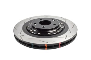 hyundai-i30-n-pd-kona-n-dba-front-brake-disc-360mm-dba53148blks