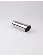 ford-fiesta-16-st-13-134kw-16v-4cyl-don-silencioso-2-differenti-uscite