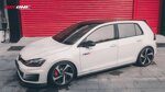 vw-golf-8-incl-gti-gtd-r-coilover-airone-suspension