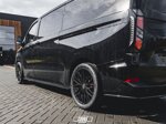 cobrasuspension-springs-ford-transit-custom-mkii-20d-fwd-vari-abbassamenti