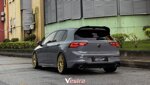 vw-golf-8-gti-r-agt-shock-coilover