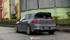 vw-golf-8-gti-r-agt-shock-coilover