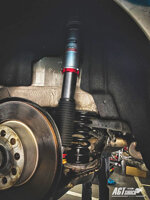 audi-a3-8v-incl-s3-agt-shock-coilover