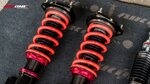 vw-golf-8-incl-gti-gtd-r-coilover-airone-suspension