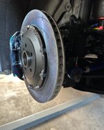 toyota-supra-a90-front-s6-380mm-rear-se4-355mm-big-brake-super-move