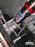 audi-rs3-8v-agt-shock-coilover