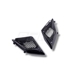 toyota-yaris-gr-cooling-hole-bfm-performance